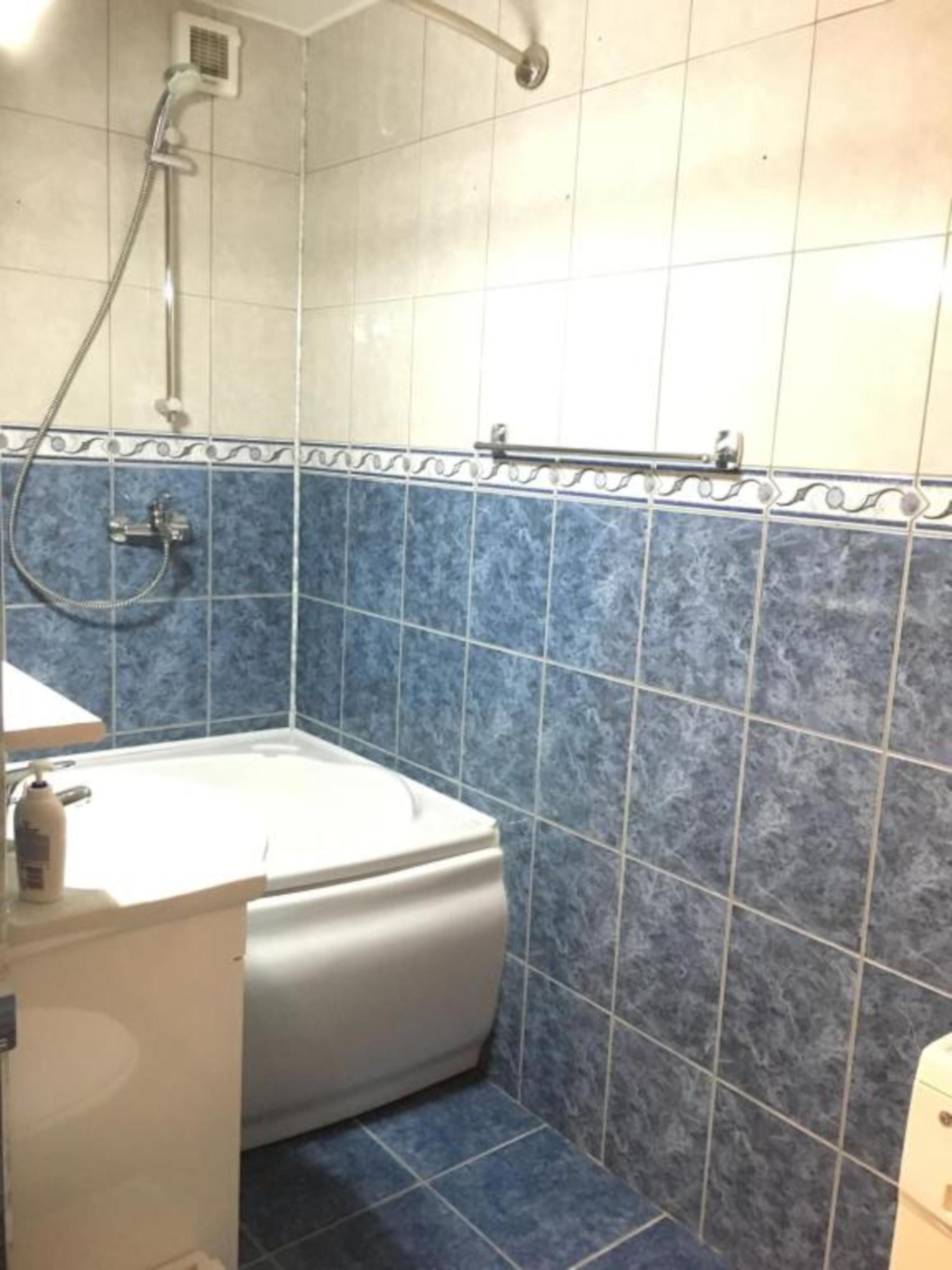 New Green Apartment Studio 1 Βουκουρέστι Εξωτερικό φωτογραφία