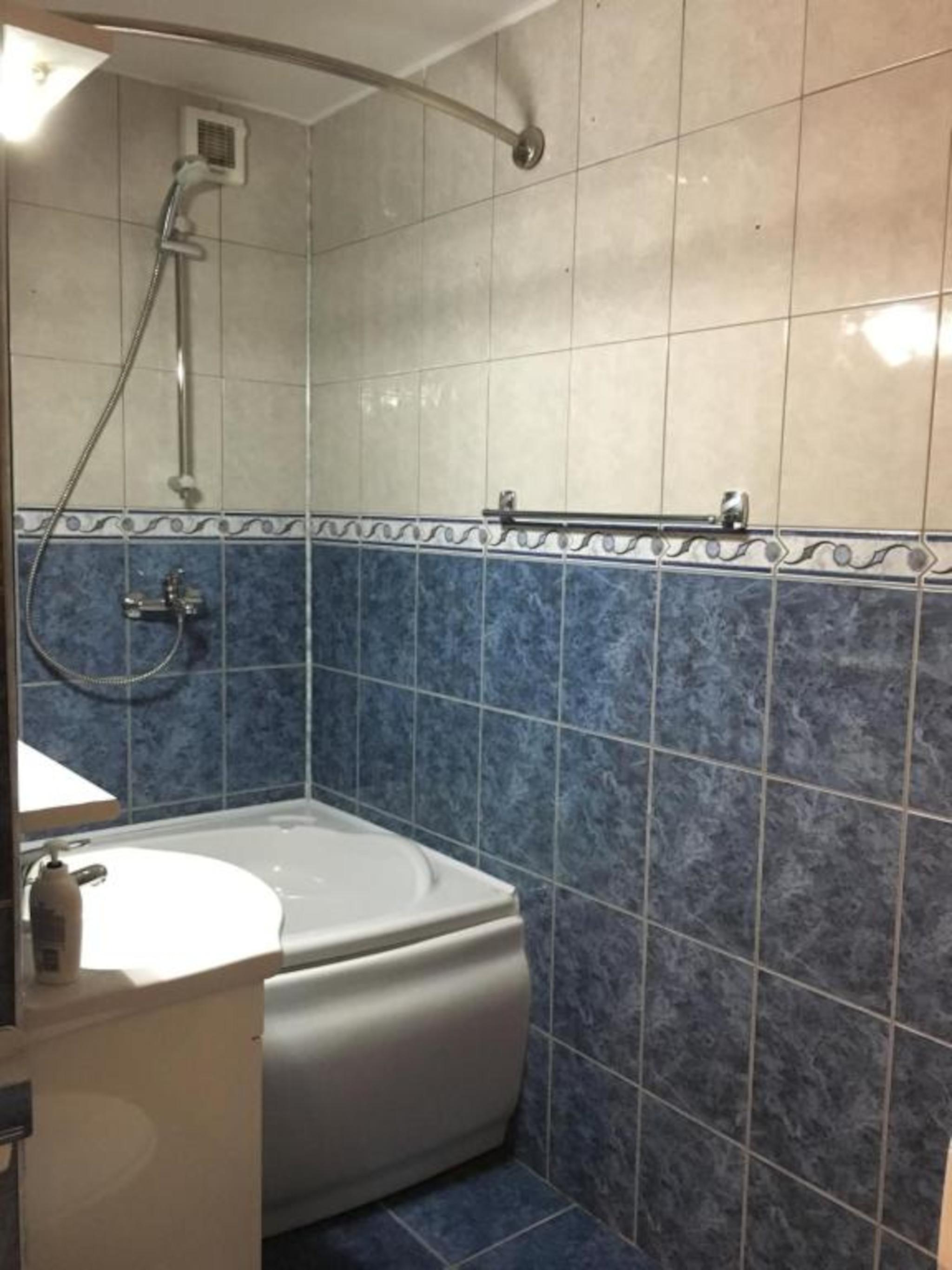 New Green Apartment Studio 1 Βουκουρέστι Εξωτερικό φωτογραφία